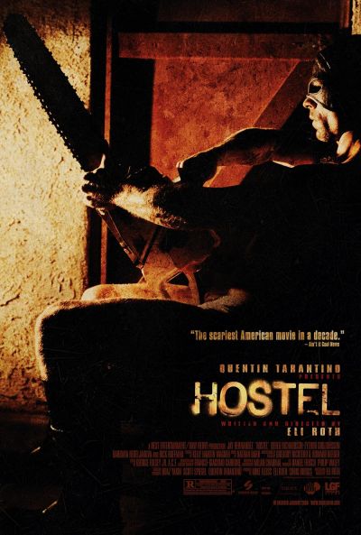 watch-Hostel