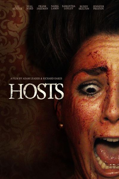 watch-Hosts