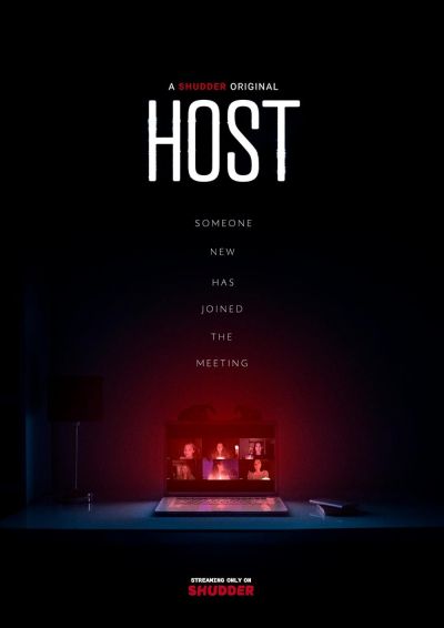 watch-Host