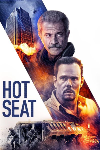 watch-Hot Seat