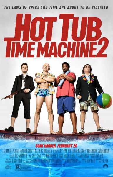 watch-Hot Tub Time Machine (2)