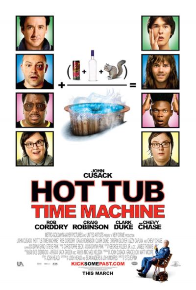 watch-Hot Tub Time Machine