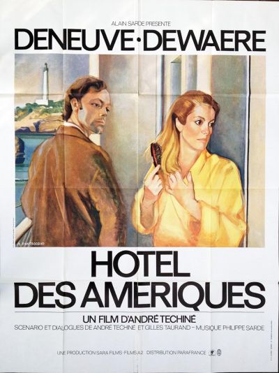 watch-Hotel America