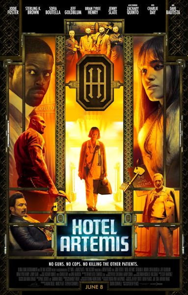 watch-Hotel Artemis