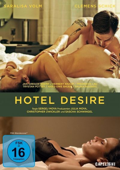 watch-Hotel Desire