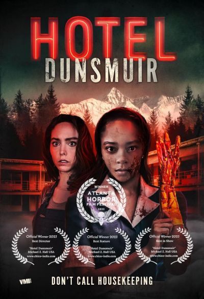watch-Hotel Dunsmuir