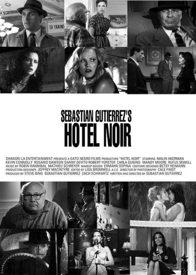 watch-Hotel Noir