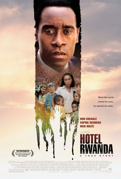 watch-Hotel Rwanda