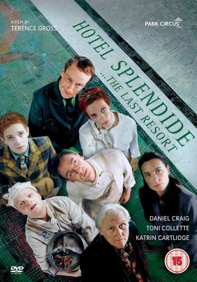watch-Hotel Splendide