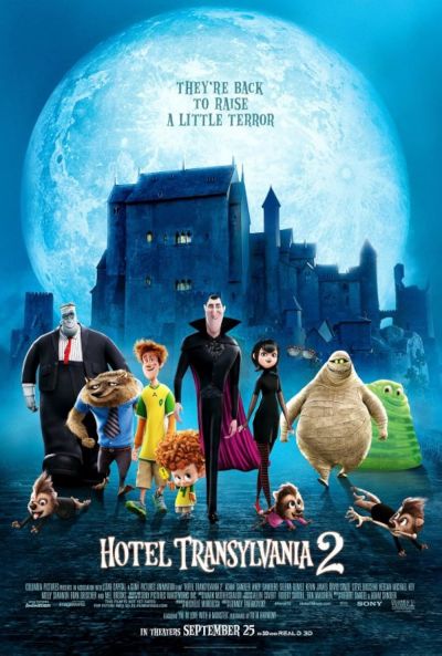 watch-Hotel Transylvania (2)