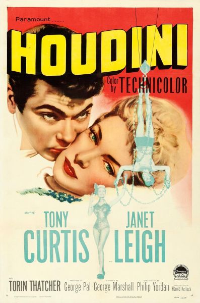 watch-Houdini