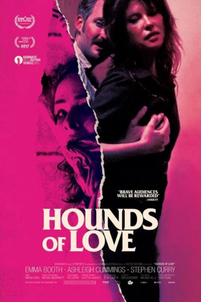 watch-Hounds of Love