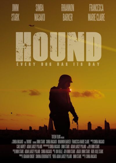 watch-Hound