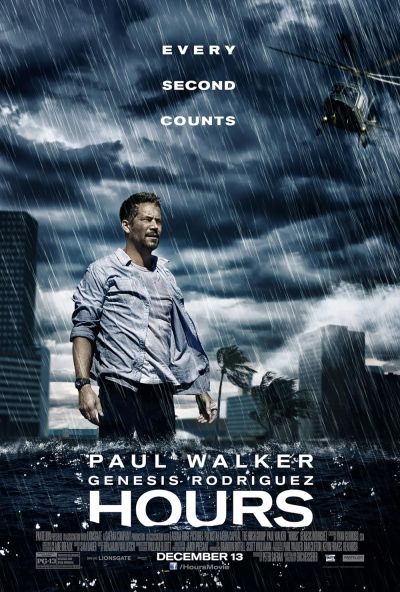 watch-Hours