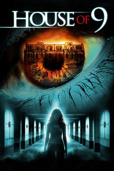watch-House Of (9)