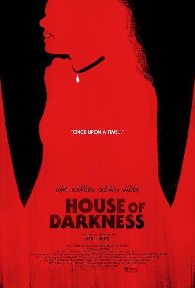 watch-House of Darkness