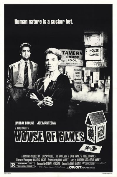 watch-House of Games