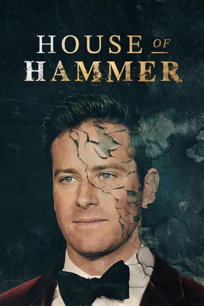watch-House of Hammer