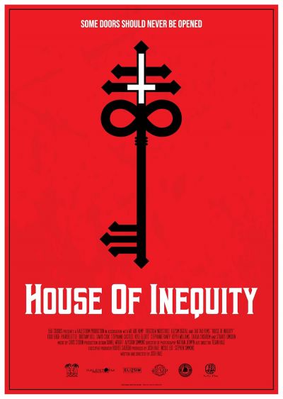 watch-House of Inequity