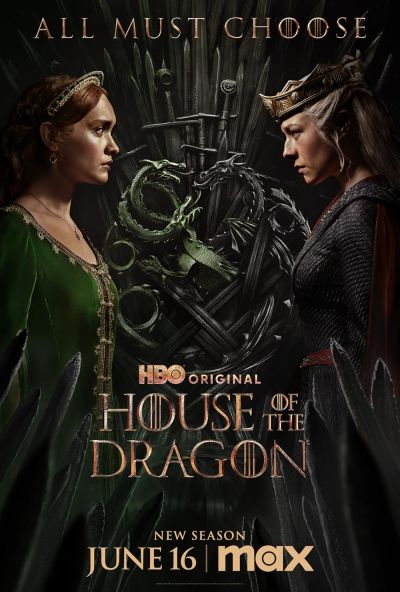 watch-House of the Dragon