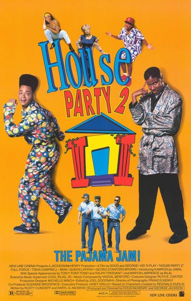 watch-House Party (2)