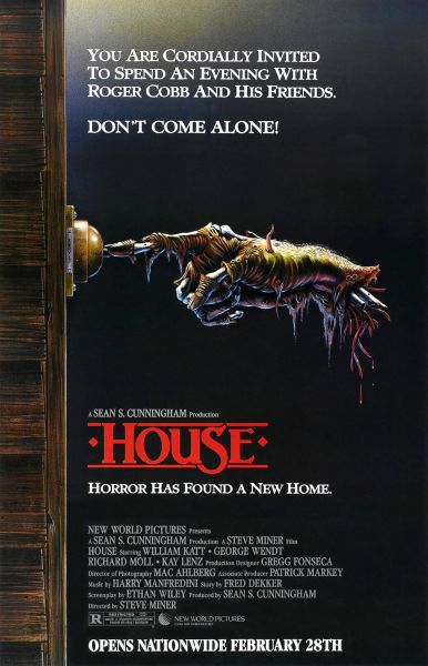 watch-House