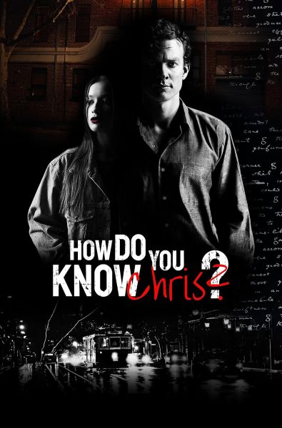 watch-How Do You Know Chris