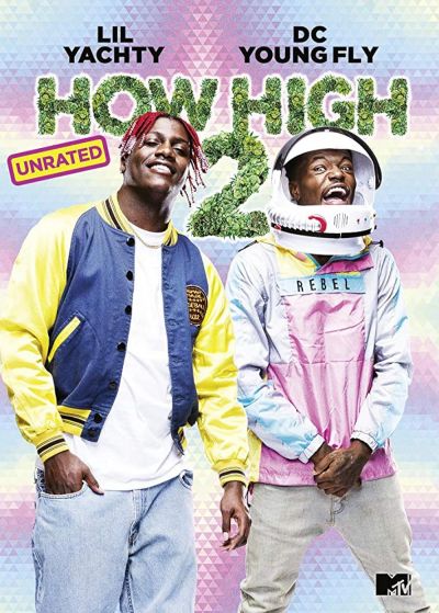 watch-How High (2)