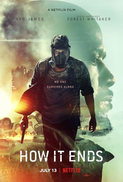 watch-How It Ends