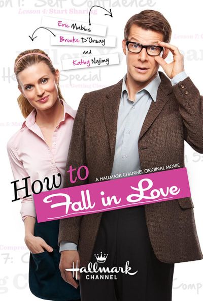 watch-How to Fall in Love