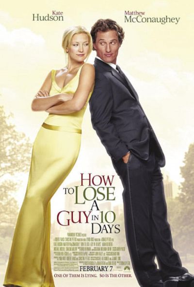 watch-How to Lose a Guy in 10 Days