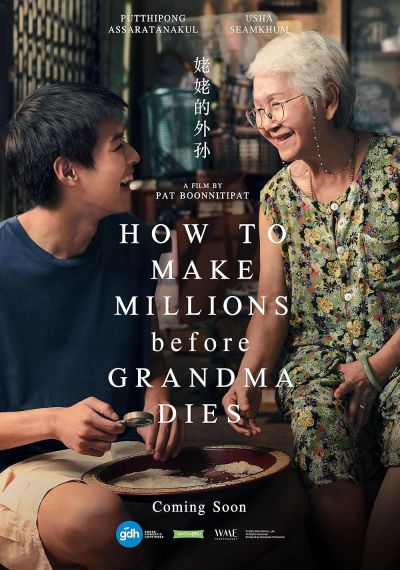 watch-How to Make Millions Before Grandma Dies