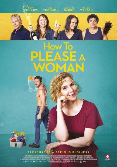 watch-How to Please a Woman