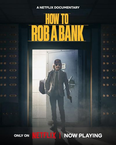 watch-How to Rob a Bank