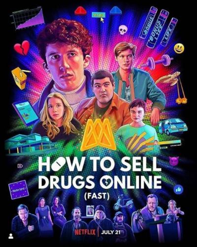 watch-How to Sell Drugs Online  Fast