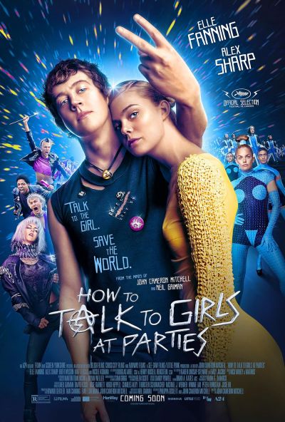 watch-How to Talk to Girls at Parties