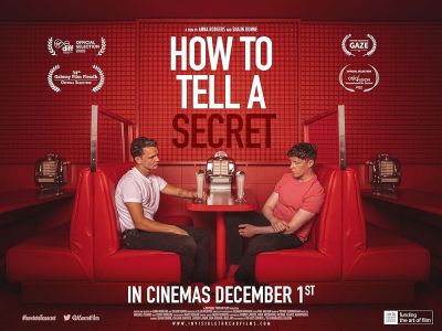 watch-How to Tell a Secret