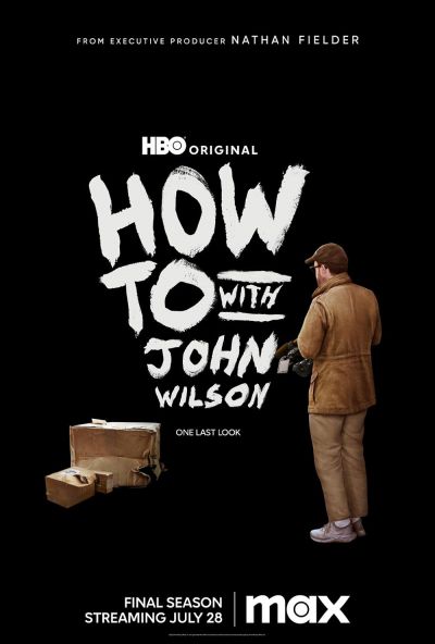 watch-How To with John Wilson