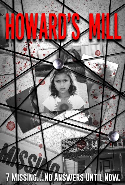 watch-Howard   s Mill