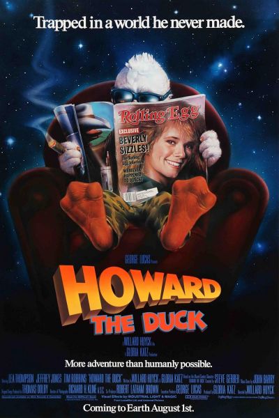 watch-Howard the Duck
