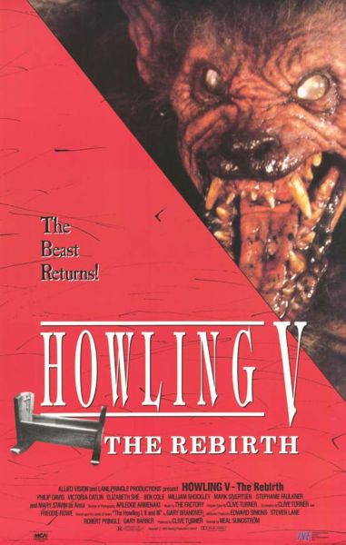 watch-Howling V  The Rebirth