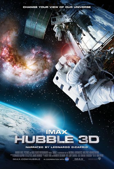 watch-Hubble