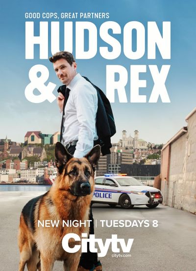 watch-Hudson   Rex