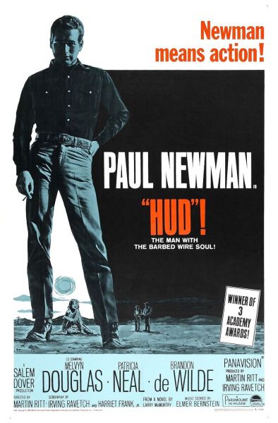 watch-Hud