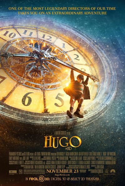 watch-Hugo