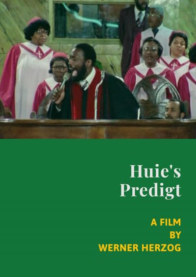 watch-Huie s Sermon