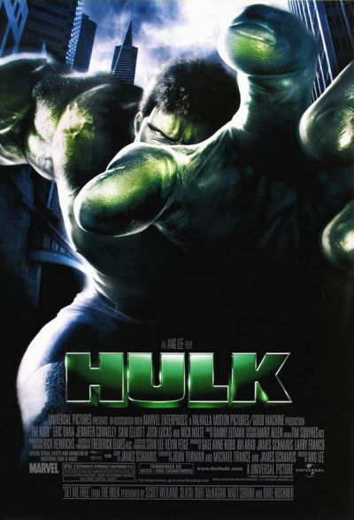 watch-Hulk