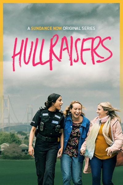 watch-Hullraisers