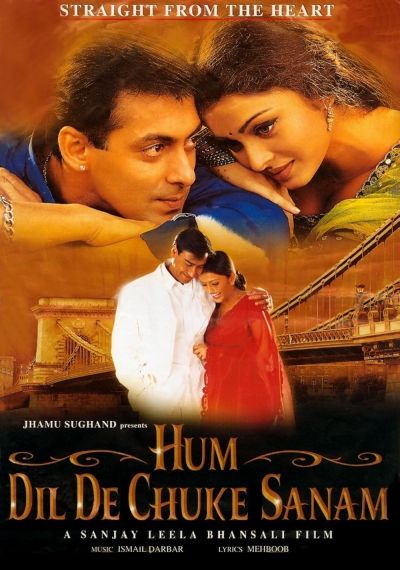 watch-Hum Dil De Chuke Sanam