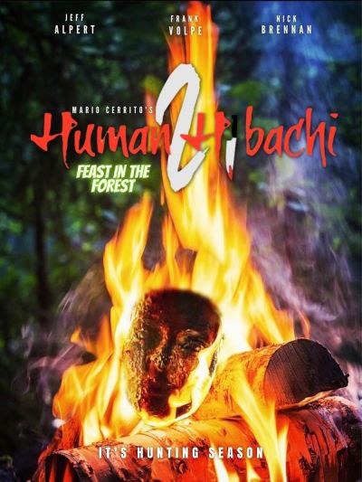 watch-Human Hibachi (2)